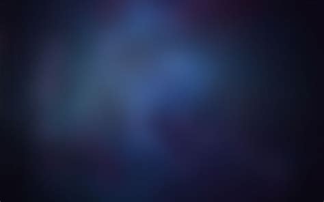 Abstract Gradient 1080P Wallpaper