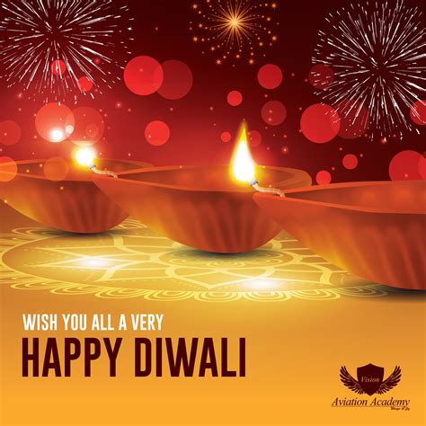 Wishing You All A Very Happy And Safe Diwali Diwali Indian Festival