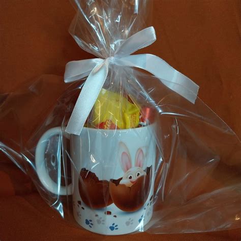 Caneca Personalizada Chocolate Lembrancinha De P Scoa Elo