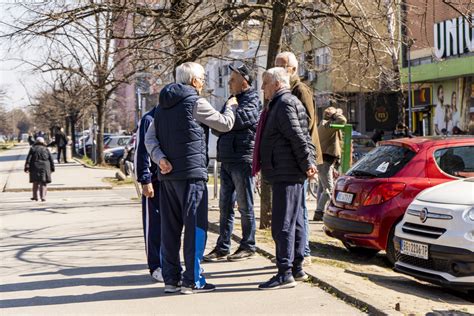 Novi uslovi za odlazak u penziju važe od danas 024 Info vesti