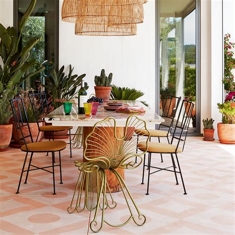 Backyard Patio Ideas: 100-Plus Tricks to Take Your Yard From Drab to ...