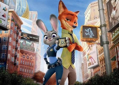 Filmes Educativos Para Alunos - 12 filmes educativos para assistir em família - Toda Matéria