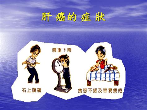 肝癌 期中報告 指導老師 顏嘉宏 Ppt Download