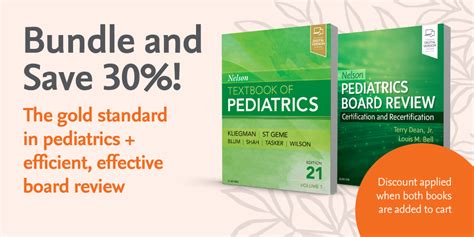 Nelson Textbook Of Pediatrics 2 Volume Set 9780323529501