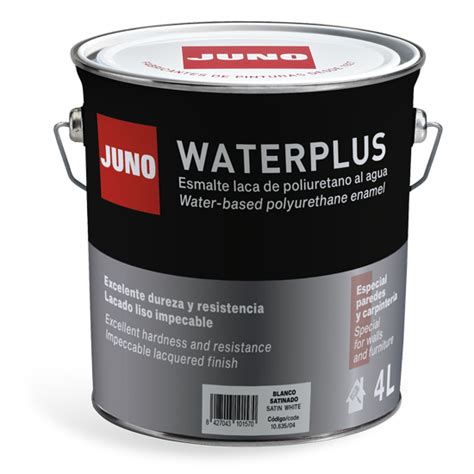 JUNO Paints Manufacturers Since 1927