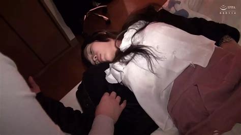 Married MILF Picked Up And Taken Back To Someones Home Part 2 XHamster