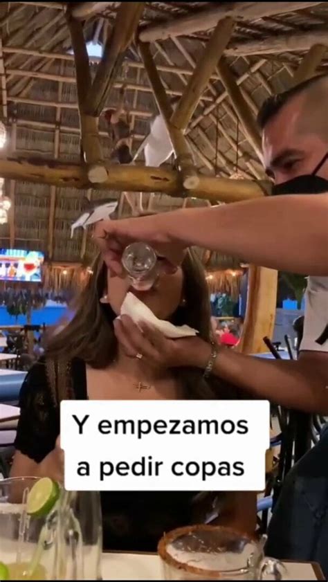 Con Mi Nuera Mobile Xxx Tube HD Porn Video Cb XHamster XHamster