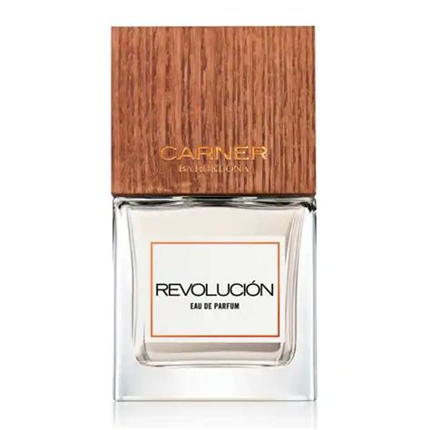 Seis perfumes que recomiendo en otoño porque huelen genial Mujerhoy