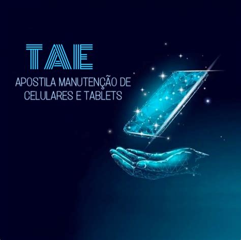 Manutenção De Celulares 3