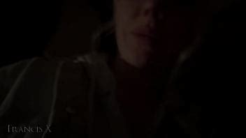 Blonde Friend Sucks My Cock In The Elevator And Gets Fucked Hard In The Hotel Room XNXX