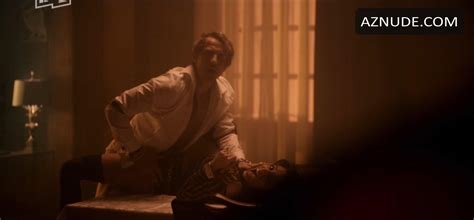 IRENE DELLA CASA Nude AZNude