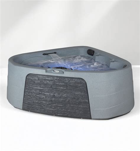 strong spas home   dura shield hardcover