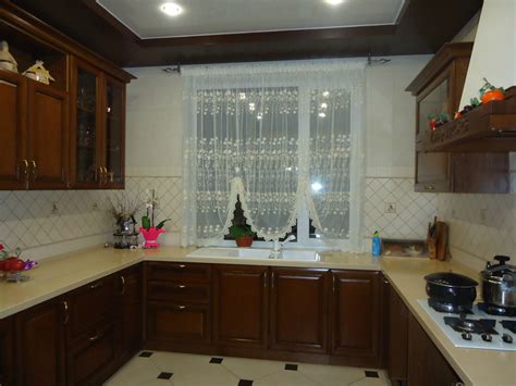 Интерьер кухни 10 кв метров: реальные фото примеры