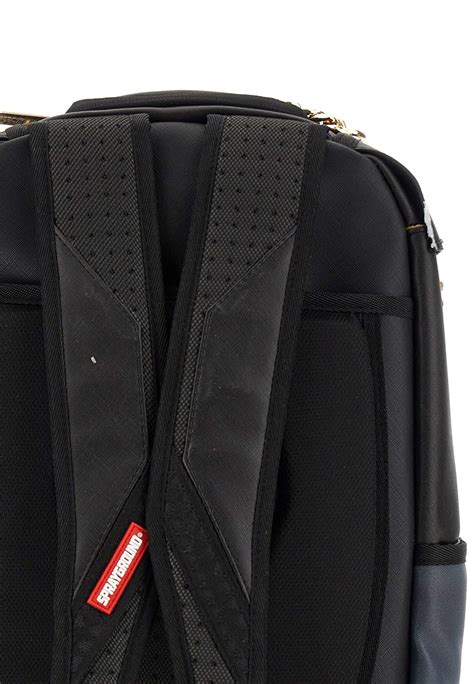 scar face backpack 2