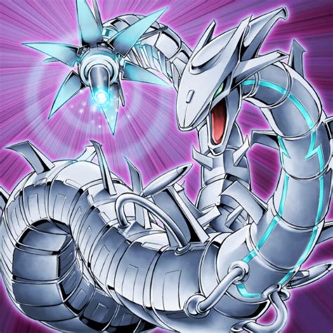 Cyber Dragon Deck March Yu Gi Oh Dueling Nexus Free Yu Gi