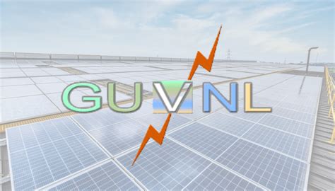 GUVNL Floats Bids For 600 MW Solar Projects With Additional Greenshoe