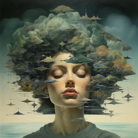 Surrealism - AI Prompt Examples, History, & Iconic Artists