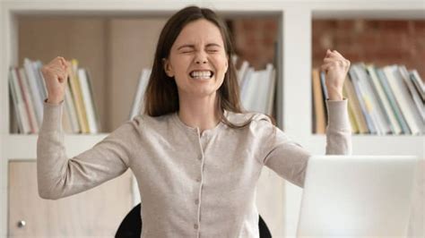 level  training evaluation  ways  evaluate results