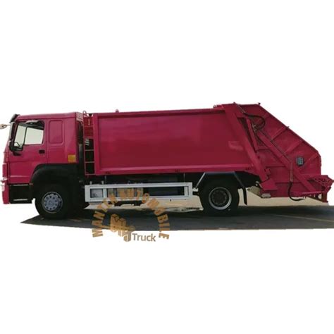 X X Mm L Manten Naked Waxed Bulk Ship RO RO Refuse Transport Isuzu