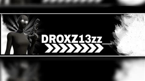 diffusion en direct de droxz youtube