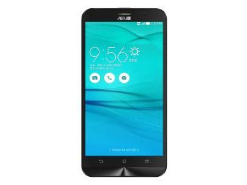 ASUS ZenFone Go TV ZB551KL 價格 規格與評價 SOGI手機王