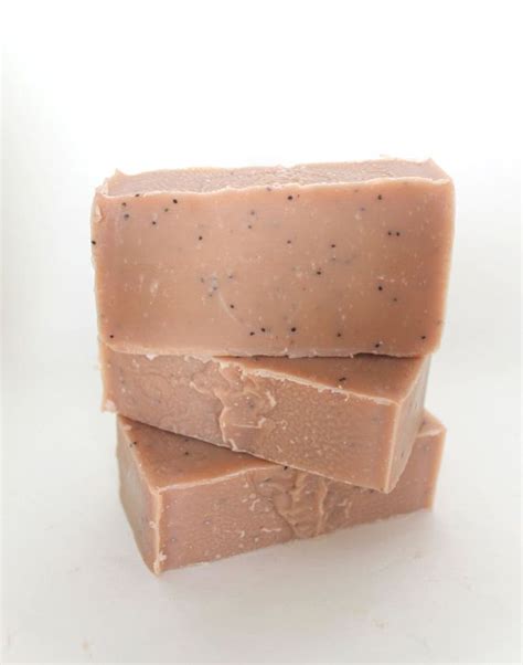 This Item Is Unavailable Etsy Cold Process Soap Cold Process Pink