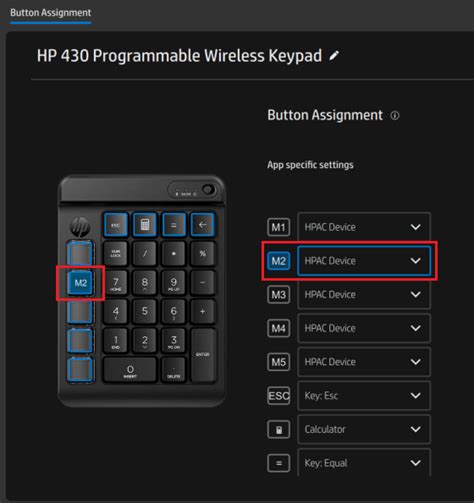 hp pcs  hp accessory center hp support