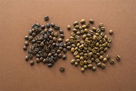 Discover Varieties Of Specialty Coffee And Gourmet Coffee That Will