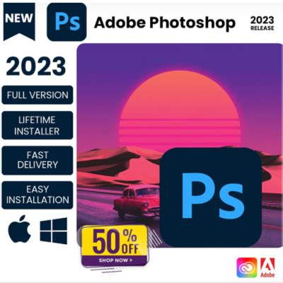 Adobe After Effects CC 2023 Windows Lifetime Free Download