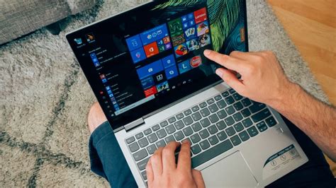 Cel Mai Bun Laptop Lenovo Ideapad Din Pareri Review