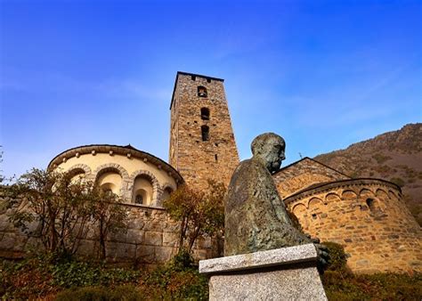 Andorra - Expat Focus