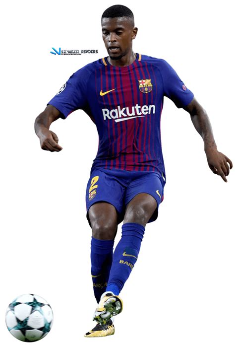 Nélson Semedo Wallpapers Wallpaper Cave