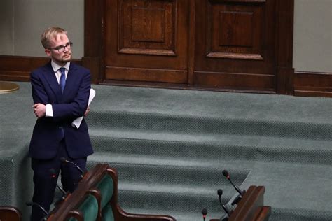 Inflacja w październiku poniżej 10 procent Minister Patkowski Jest