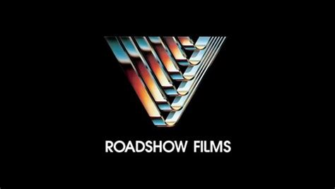 Roadshow Films - Audiovisual Identity Database