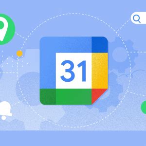 Google Planilhas 20 funções incríveis da ferramenta