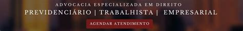 Entendendo o 1 3 de Férias no Direito Trabalhista Advogada Miriam Dias