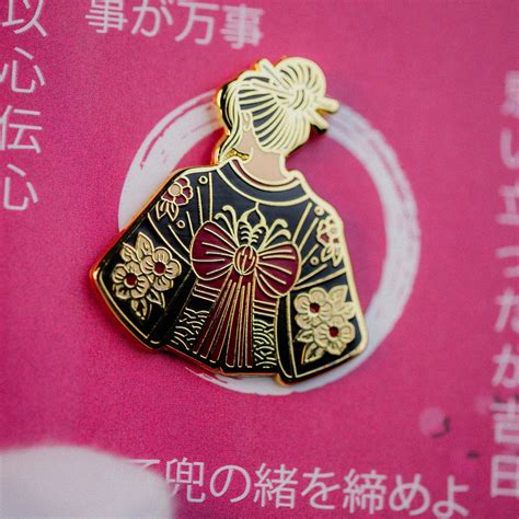 How Much Does a Real Kimono Cost? | Discover Kimono Value | Signum