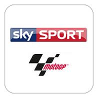 Live Sport Events On Sky Sport Motogp Italy Tv Station