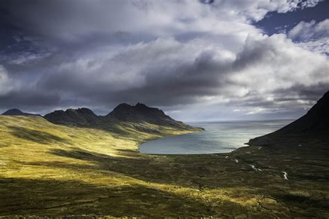 The Westfjords travel | Iceland - Lonely Planet