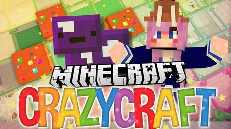 25 Crazy craft ideas | ldshadowlady, minecraft, crazy