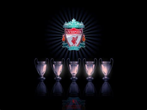 UCL Wallpapers - Wallpaper Cave