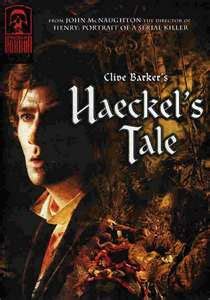 DEAD END HORROR ZOMBIES SEX AND MORE NECROPHILIA By SASHA SLAUGHTER