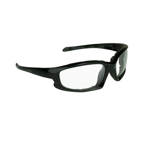 BikerArmour Spyder for Eclipse XT [SM - MED] » Bikershades