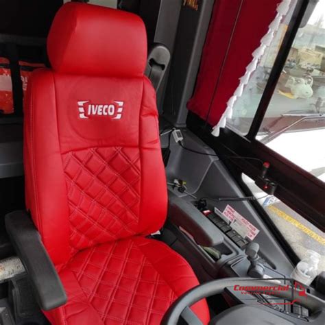 Truck Seat Covers Online Sale, Luxury Leather Truck Seat Covers