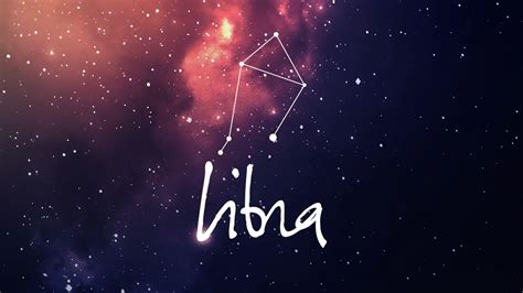 Cute Libra Wallpapers Top Free Cute Libra Backgrounds Wallpaperaccess