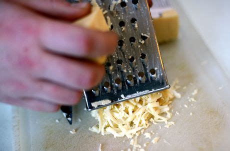 31 Grating cheese Stock Pictures, Editorial Images and Stock Photos ...