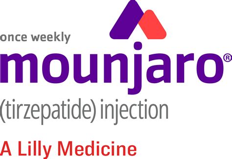 Using Mounjaro (tirzepatide) | Mounjaro Australia