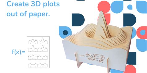 Paper Plotter - Product Information, Latest Updates, and Reviews 2025 ...