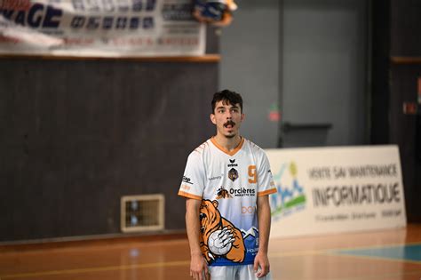 Album Photo Honneur Territoriale Masculine Vs Digne Match Du