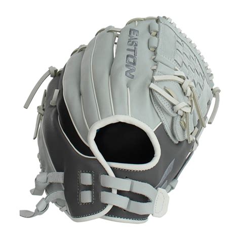 Easton Ghost 12 Fastpitch Softball Glove Gh1201fp